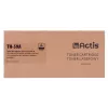 Actis TH-59A toner (náhrada za HP CF259A; Supreme; 3 000 strán; čierny) s čipom na sledovanie hladiny tonera