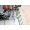 Bosch FSN 2100 Professional vodiaca lišta