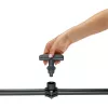 Gardena 02765-20 rezací nástroj pre pripájaciu objímku postrekovacieho systému, 3/4 palca (02765-20)