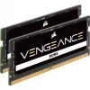 Pamäť DDR5 Vengeance 16GB /4800 (28) CL40