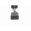 Digitus DisplayPort adaptér / konvertor