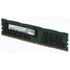 Samsung - DDR4 - modul - 32 GB - DIMM 288-PIN - 3200 MHz / PC4-25600 1.2 V registrovaná ECC