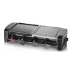 Raclette gril Severin RG 9645