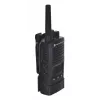 Motorola XT460 2-cestná vysielačka s displejom