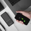 Prenosná powerbanka Tellur TLL158481 10000mAh