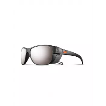 Slnečné okuliare Julbo Camino L — Julbo Camino veľkosť L, ochranné okuliare