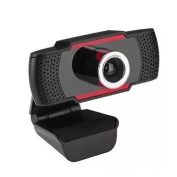 Bezdrôtové slúchadlá MANTA W182 Bluetooth 5.0 s potlačením hluku