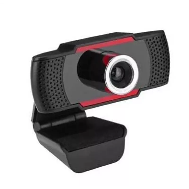 Bezdrôtové slúchadlá MANTA W182 Bluetooth 5.0 s potlačením hluku