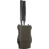Bezdrôtový access point Mikrotik NetMetal ax 2,4 GHz 5 GHz