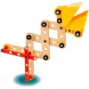 Builder Kindergartenset, stavebná hračka