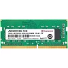 Transcend JetRAM – DDR4 – modul – 16 GB – SO DIMM 260-PIN