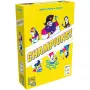 Champions, párty hra