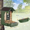 EASYPIX Bird Camera Easypix Bird Cam 10123 1080p HD nočné videnie
