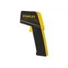 Infračervený teplomer Stanley STHT0-77365