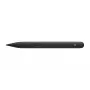 Stylus pero Microsoft Surface tenké pero 2