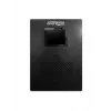 Gembird EG-UPS-036 UPS (neprerušiteľný zdroj napájania) Line-Interactive 3 kVA 1800 W 6 AC výstupov