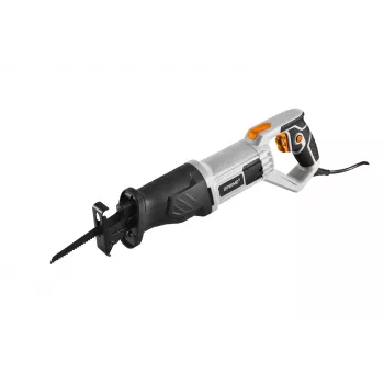 Šabľová píla PRIME3 TRS41 800 W 3000 SPM