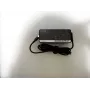 Lenovo AC Adapter 01FR024 napájací zdroj pre notebook do interiéru