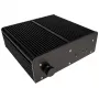 Server Akasa Pascal TN Rack čierny
