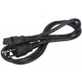 HP 373979-031 napájací kábel 3 m