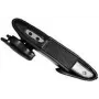 Mitel - puzdro pre DECT telefón - pre Mitel 5614 (50006903)