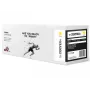 Toner pre HP Color LaserJet Pro 3202 W2192X TH-2192YEXN 100% nový žltý