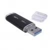 SILICON POWER Blaze B02 Pendrive USB flash disk 256 GB USB Type-A 3.2 Gen 1 (SP256GBUF3B02V1K) čierny