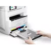 Epson WorkForce Pro EM-C8101RDWF atramentová tlačiareň A3+ 4800 x 1200 DPI 26 ppm Wi-Fi
