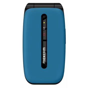 Telefón pre seniorov Maxcom Mm828 4G