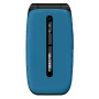 Telefón pre seniorov Maxcom Mm828 4G