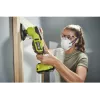 Akumulátorové multifunkčné náradie Sourcing RYOBI ONE+ RMT18-0 18 V — bez batérie