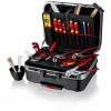 Mechanická sada náradia Knipex 00 21 06 HK S 31 náradie