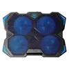 Tracer Cooling Station Gamezone Turbo chladič notebooku