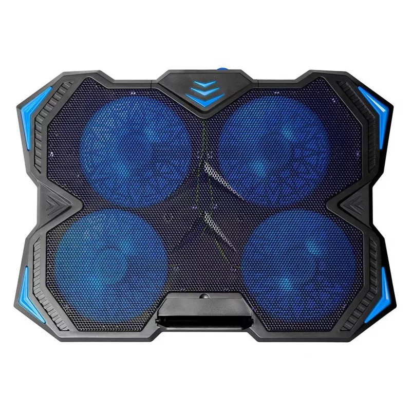 Tracer Cooling Station Gamezone Turbo chladič notebooku