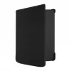 Puzdro na tablet|POCKETBOOK|čierna|H-S-634-K-WW