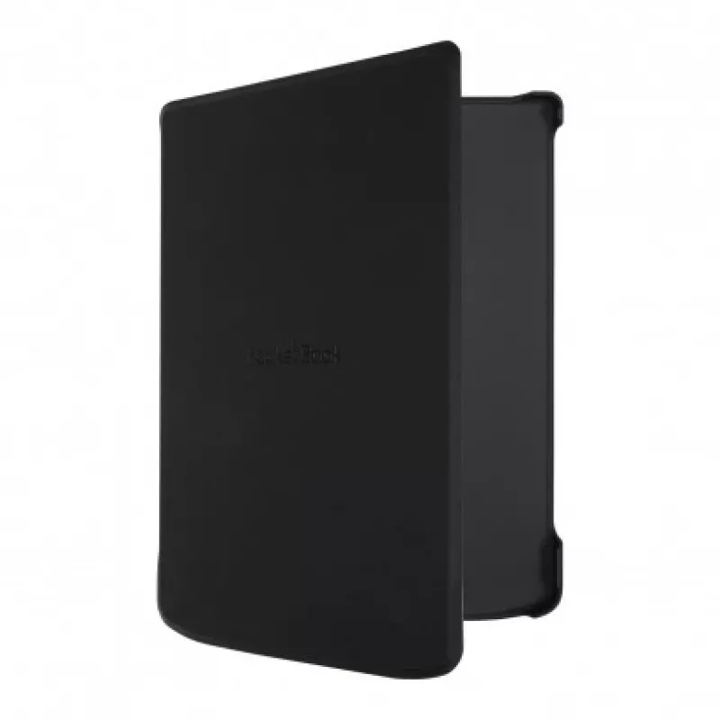 Puzdro na tablet|POCKETBOOK|čierna|H-S-634-K-WW