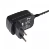 Akyga AK-TB-33 univerzálny napájací zdroj, 5 V, 2 A, 10 W, 5,5 x 2,5 mm, 1,5 m
