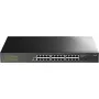 Managed switch Cudy GS2024S2 L2/L3 Gigabit Ethernet 24 portov 1U