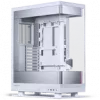 PHANTEKS Evolv X2 + TRYX PANORAMA ARGB kompletný vodný chladič – biela, 360 mm