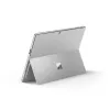 Microsoft Surface Pro Copilot+ PC pre firmy - 11. edícia - tablet - Intel Core Ultra 7 268V / 2,2 GHz - Win 11 Pro - Intel Arc Graphics 140V - 32 GB RAM - 1 TB SSD - 33 cm (13