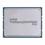 PROCESOR AMD THREADRIPPER PRO 7975WX (32C/64T) 4,0 GHZ (5,3 GHZ TURBO) SOCKET STR5 TDP 350W TRAY