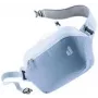 Batoh DEUTER Stroof 8 — 8 L ľahký denný batoh, bluejay–polar