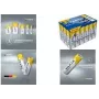 Varta ENERGY Mignon AA Cube balenie 24 ks - Mignon (AA) (4106229234)