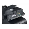 KYOCERA TK-5135K tonerová kazeta 1 ks originál čierna