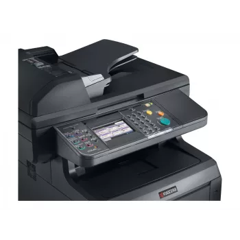 KYOCERA TK-5135K tonerová kazeta 1 ks originál čierna