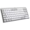 Logitech MX Mechanical Mini pre Mac – bezdrôtová podsvietená klávesnica, Tenkeyless