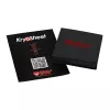 Thermal Grizzly TG-KS-38-38 CryoSheet podložka 0,2 mm 38x38 mm tepelná