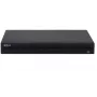 Dahua Technology Lite DHI-NVR4216-16P-4KS3 sieťový videorekordér 1U čierna