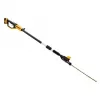 DeWALT DCMPH566P1-QW Elektrické nožnice na živý plot 3,6 kg