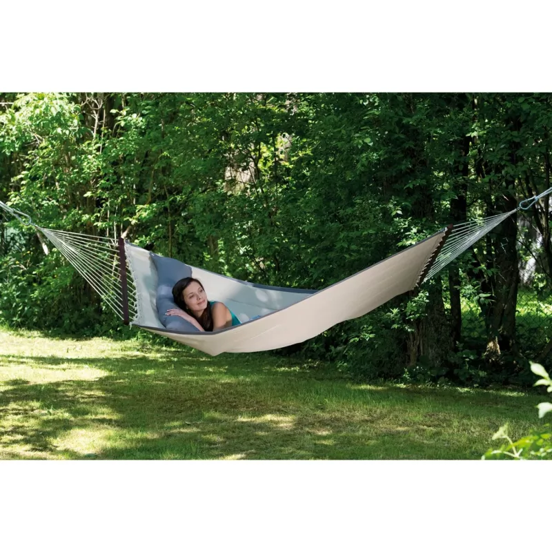 Závesná hojdacia sieť AMAZONAS American Dream